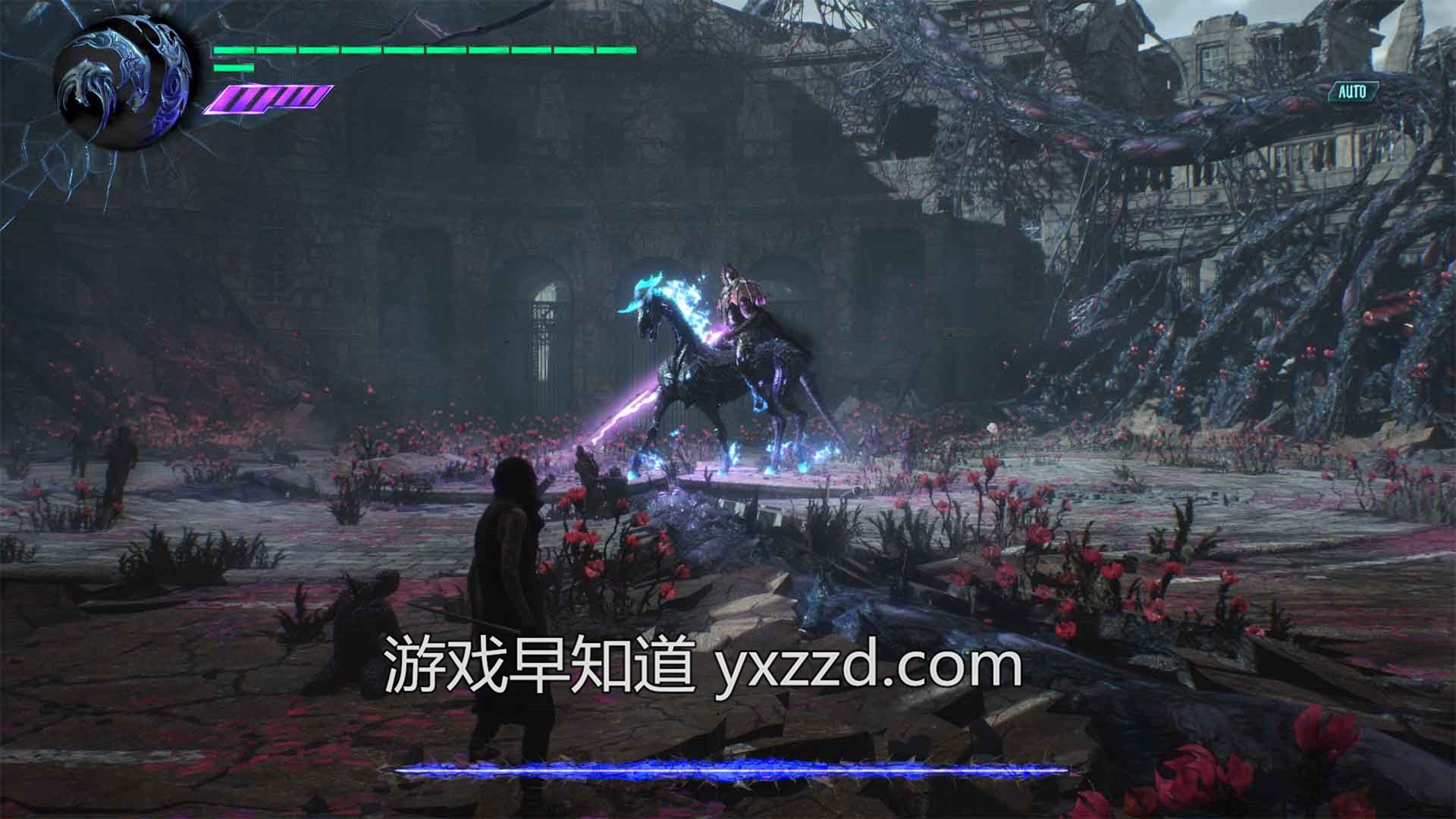 GTA5 终极版 截图4