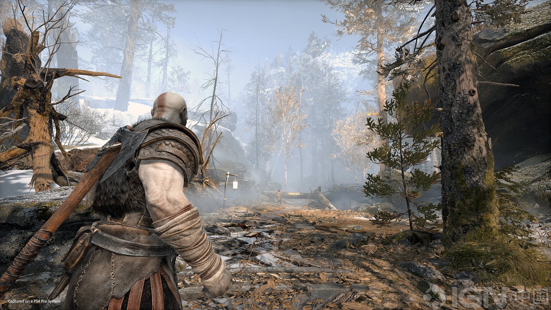 深岩银河 终极版 截图5