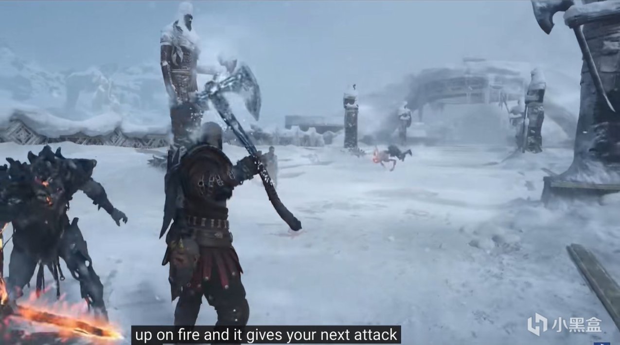 深岩银河 终极版 截图8