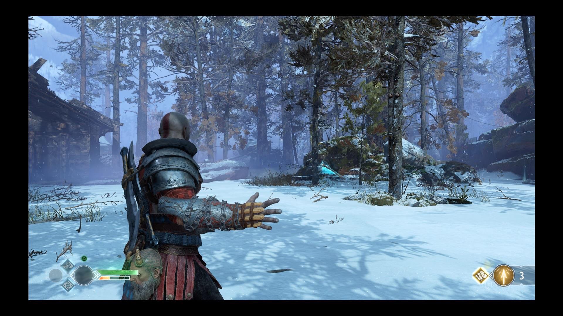 深岩银河 终极版 截图17