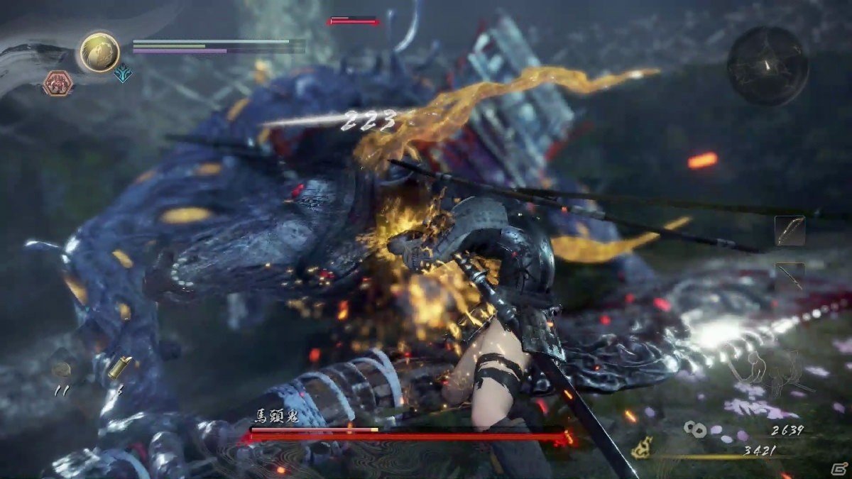 空洞骑士 完整版 截图8