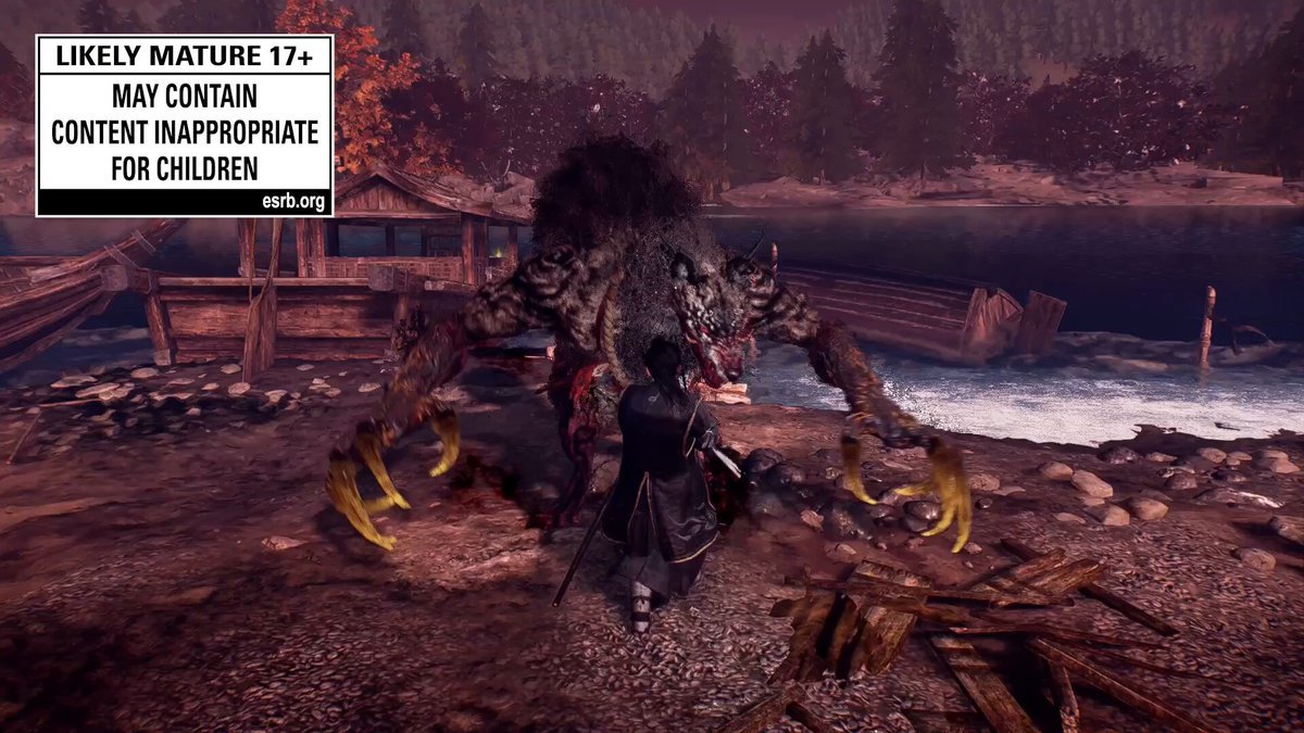 空洞骑士 完整版 截图12