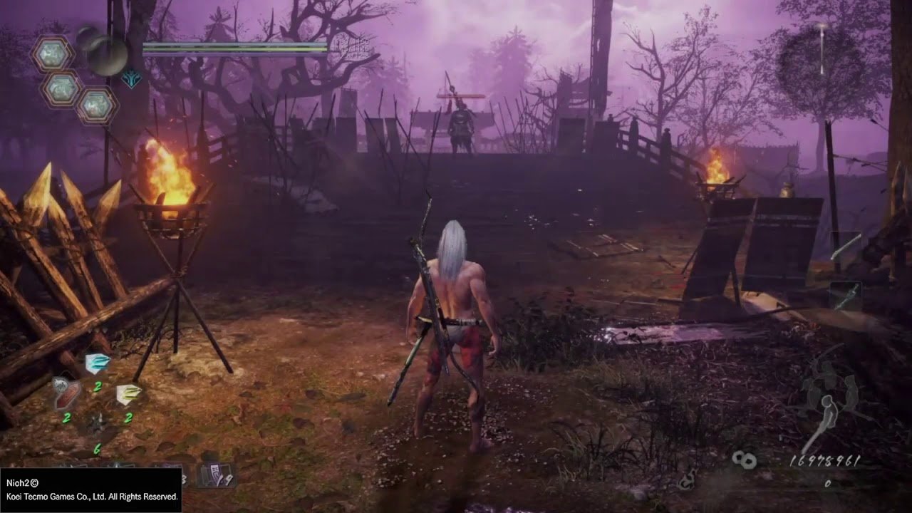 空洞骑士 完整版 截图18