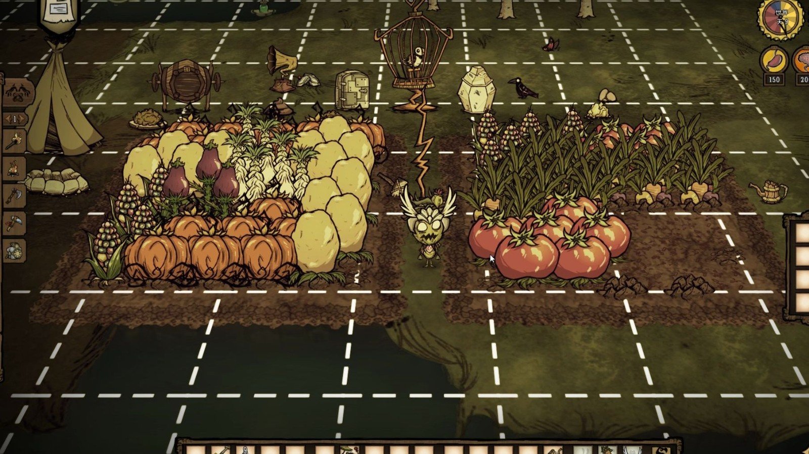 APEX英雄 终极版 截图16