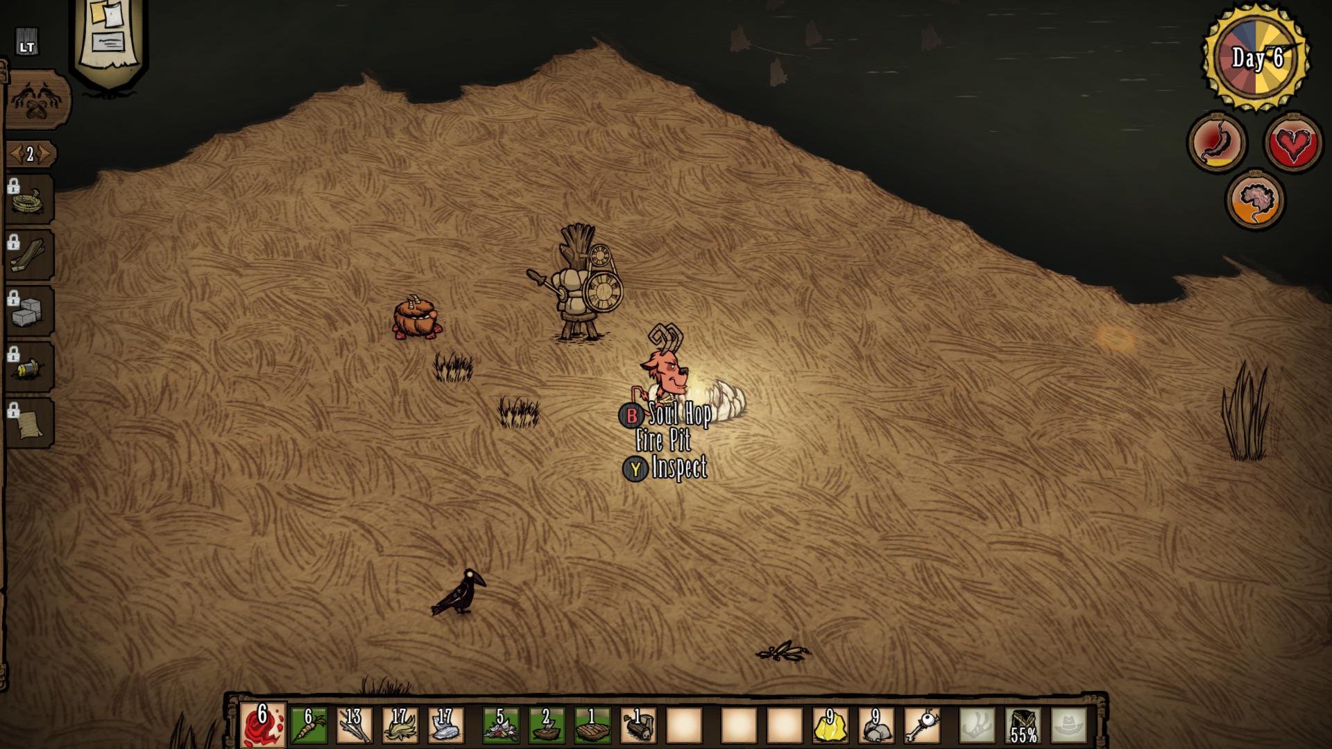 APEX英雄 终极版 截图17