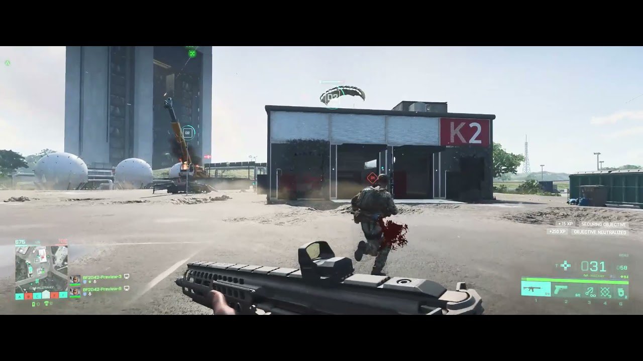 怪物猎人：世界 终极版 截图8