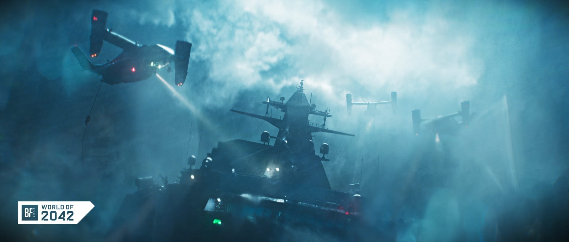 怪物猎人：世界 终极版 截图16