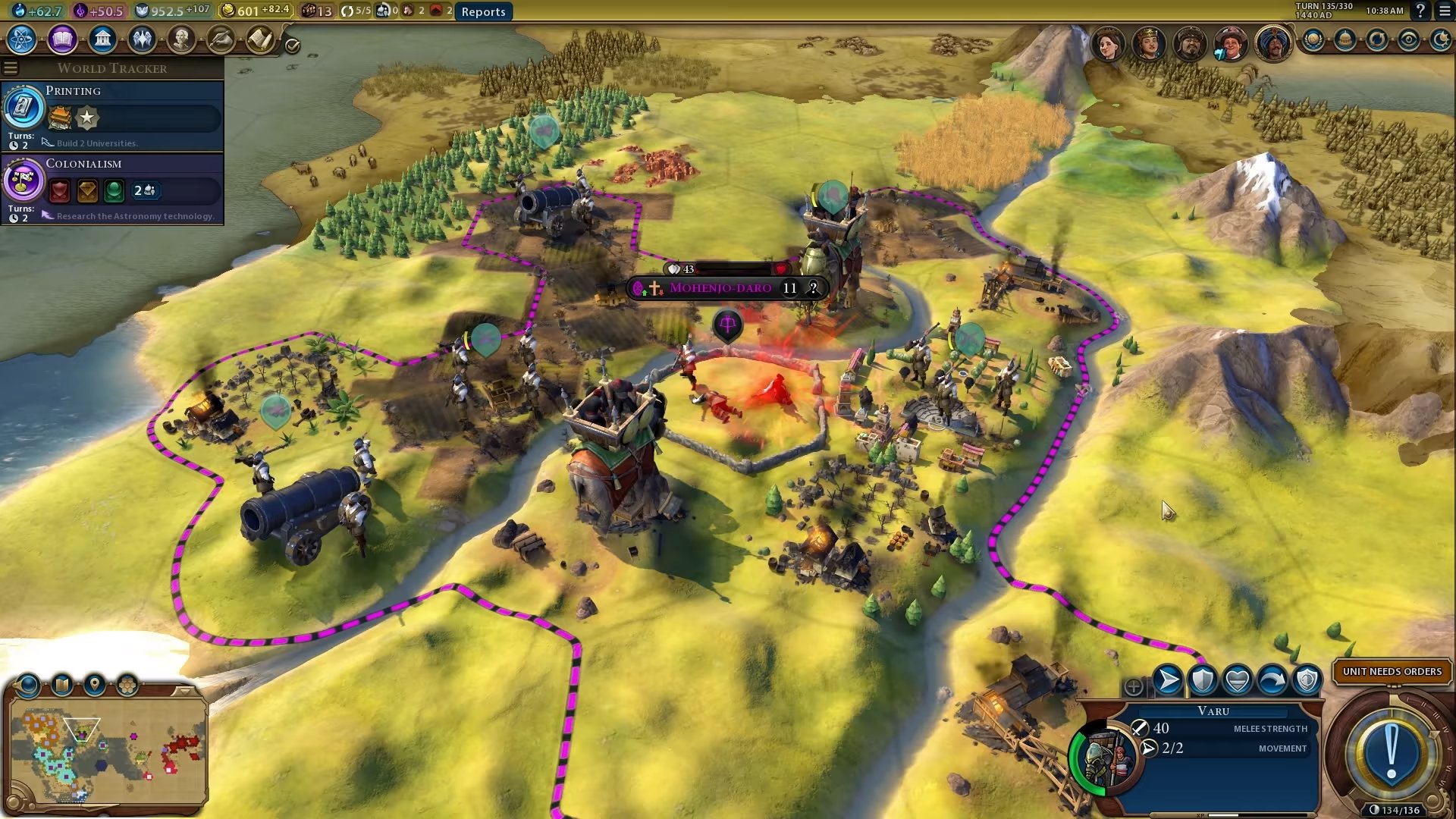 七日杀 年度版 截图6