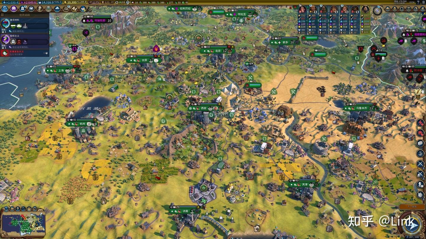 七日杀 年度版 截图10