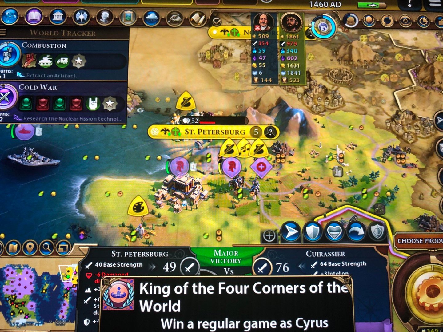 七日杀 年度版 截图16