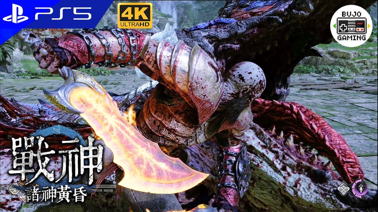 空洞骑士 重制版 截图19