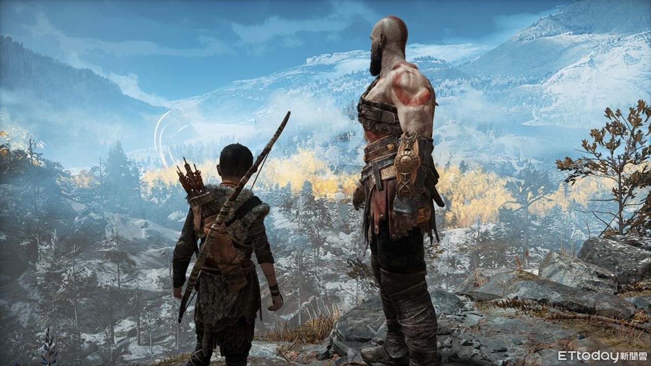 空洞骑士 重制版 截图20