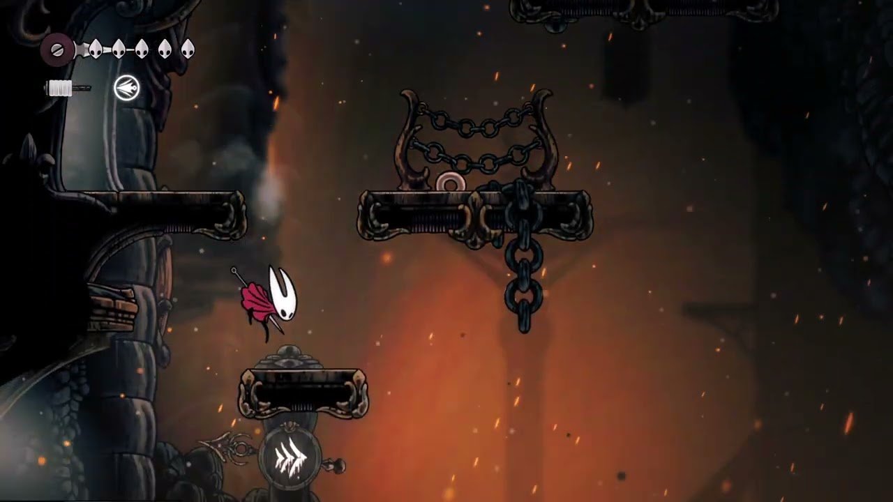 和平精英 终极版 截图22