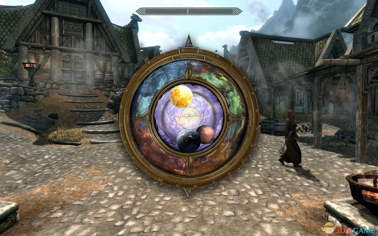 血源诅咒 终极版 截图4