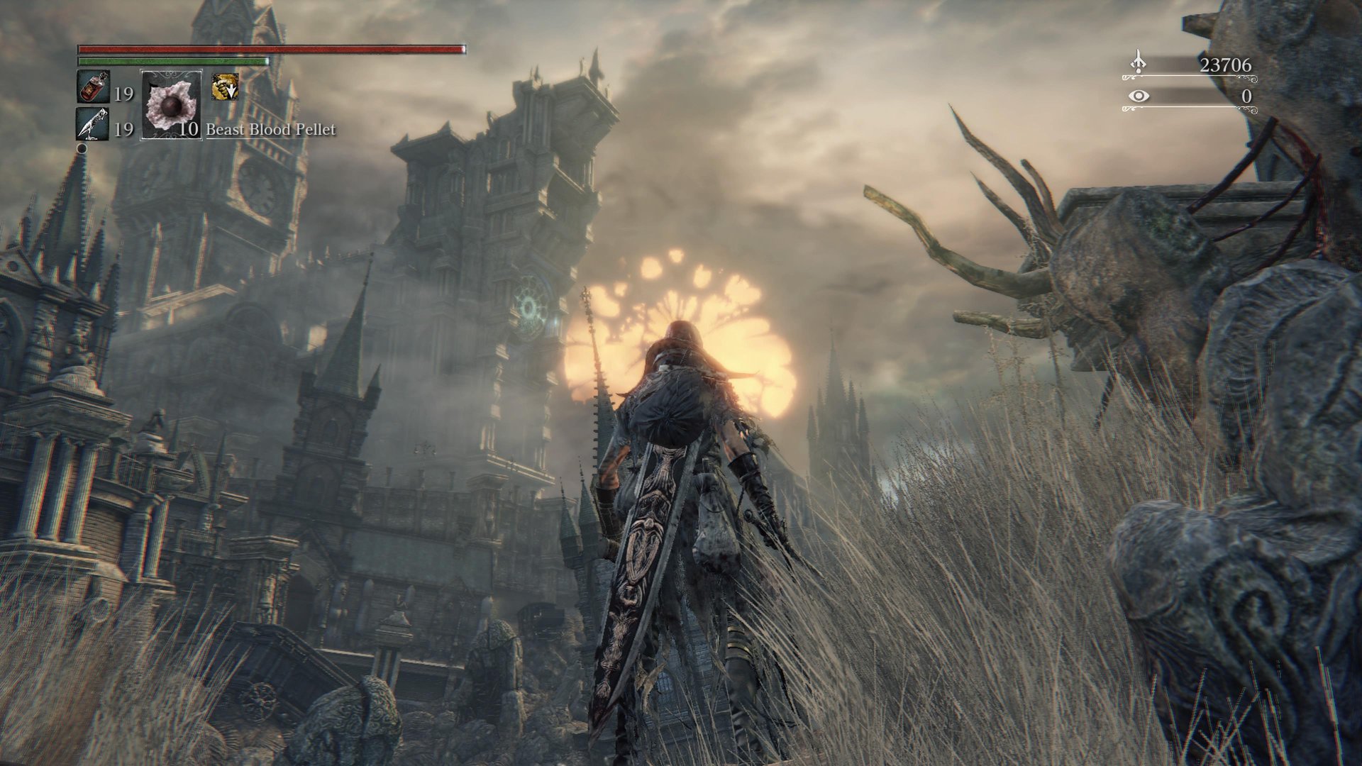 和平精英 终极版 截图4