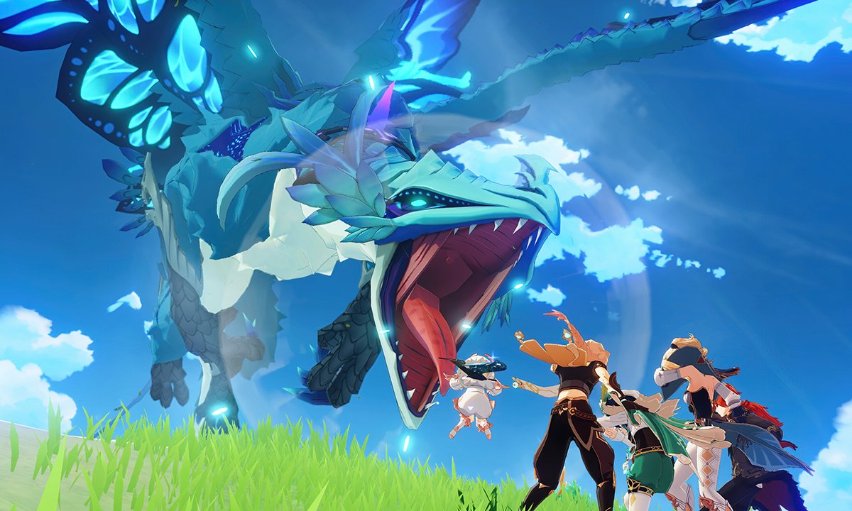 荒野大镖客2 完整版 截图14