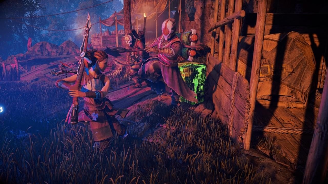 我的世界 完整版 截图15