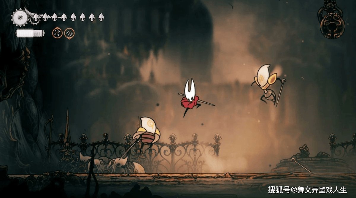 环世界 重制版 截图10