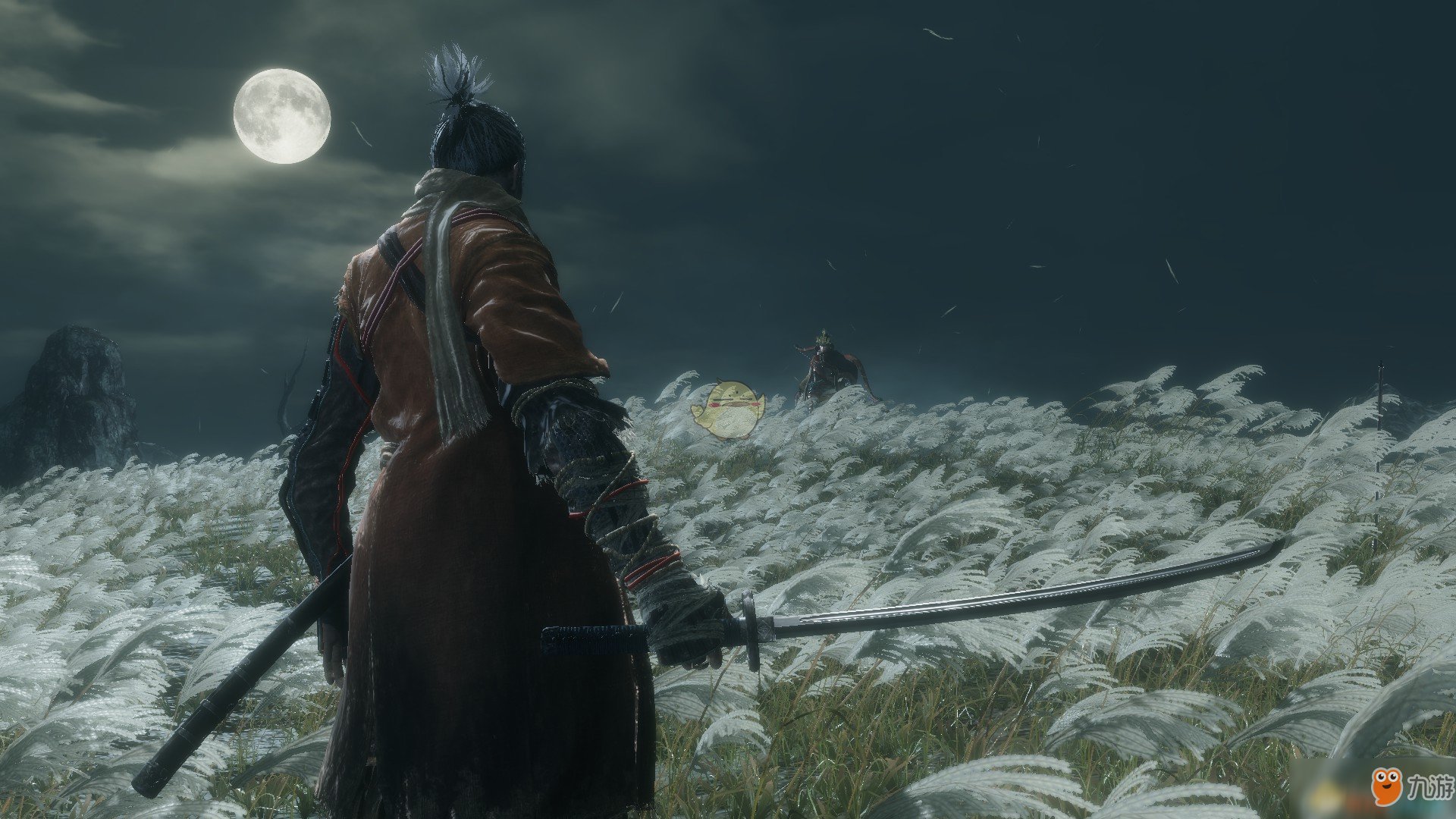 方舟：生存进化 终极版 截图9