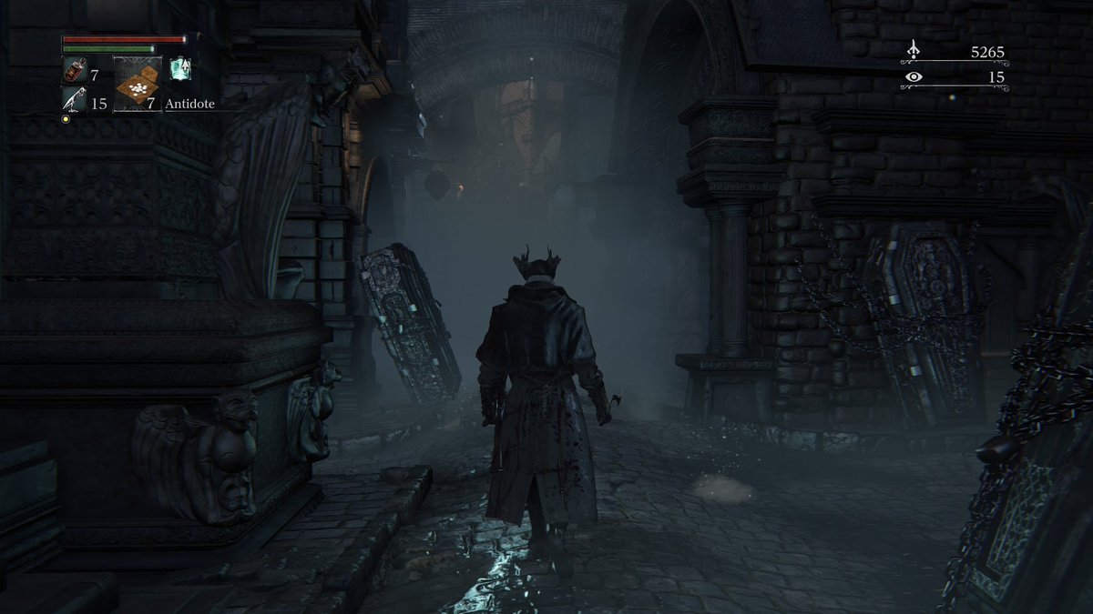 艾尔登法环 终极版 截图11