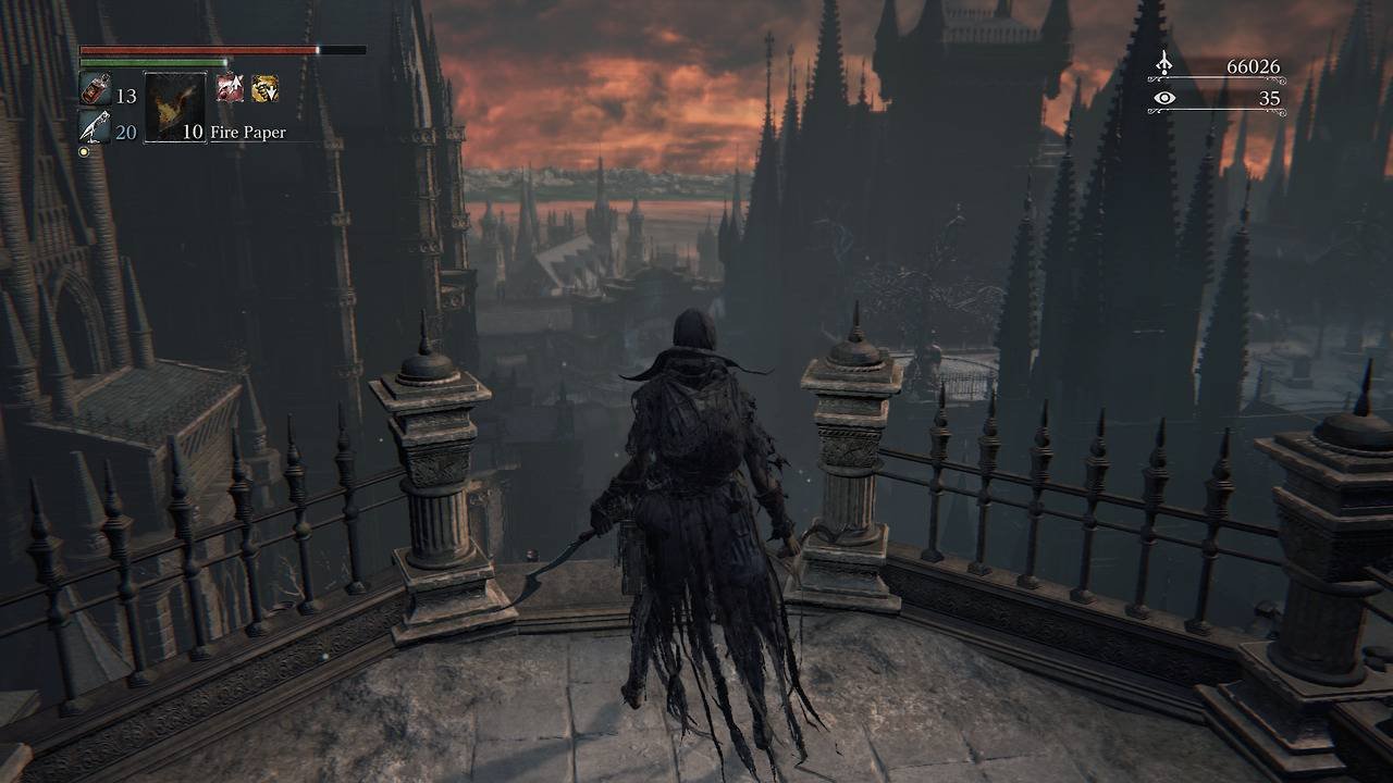 艾尔登法环 终极版 截图15