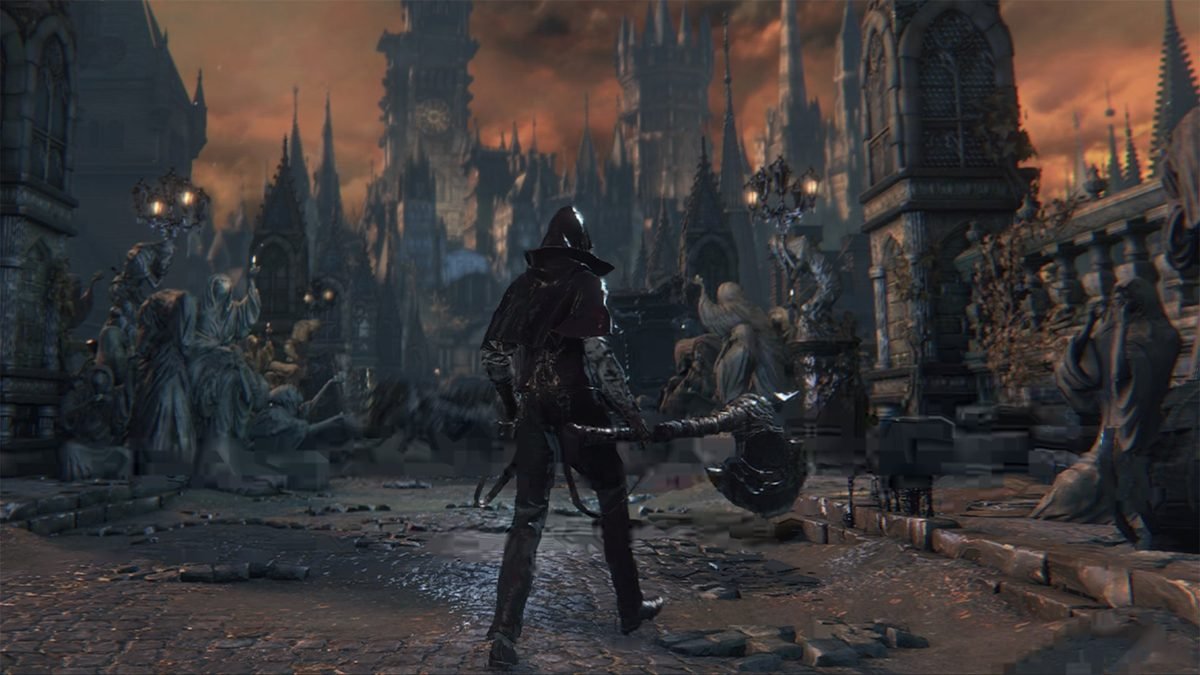 艾尔登法环 终极版 截图16