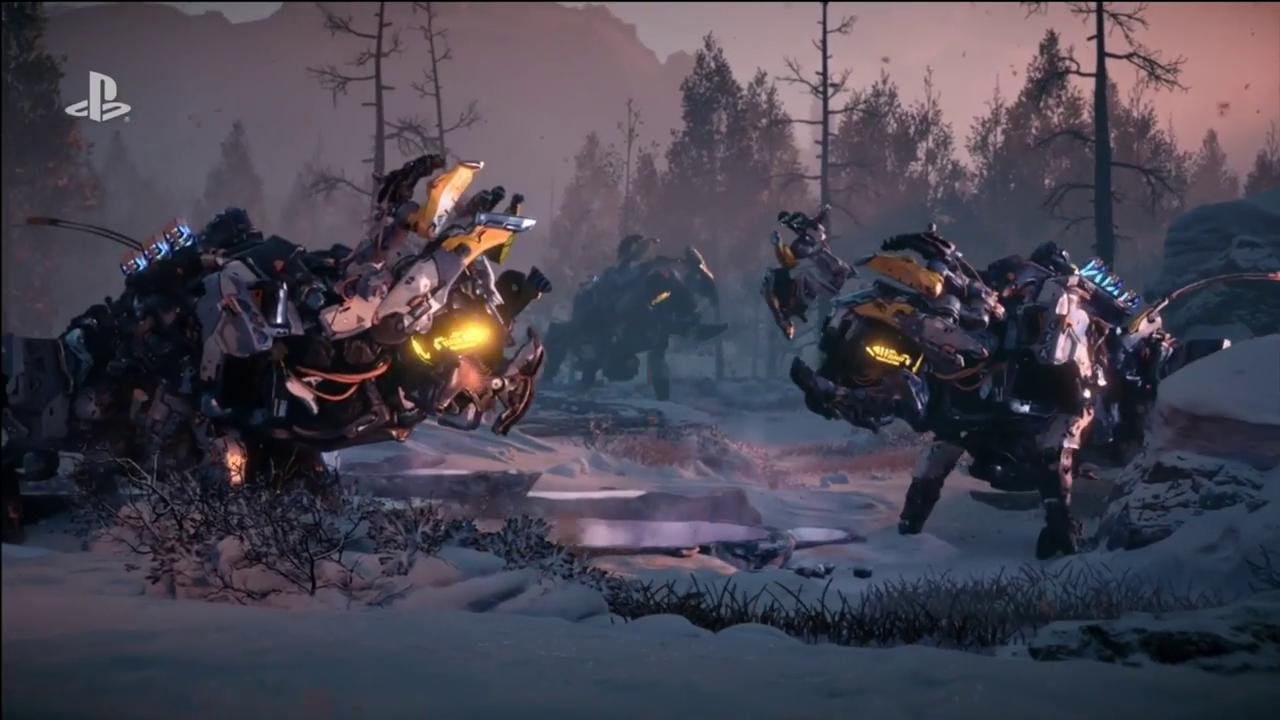 原神 终极版 截图5