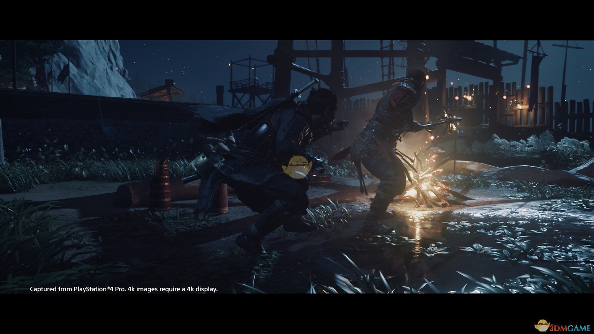 原神 终极版 截图10