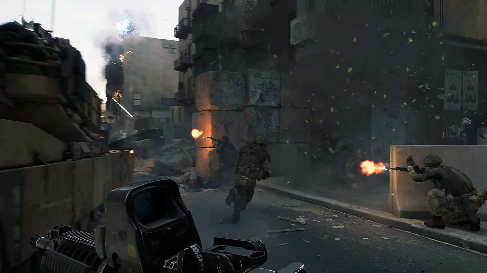 艾尔登法环 终极版 截图9