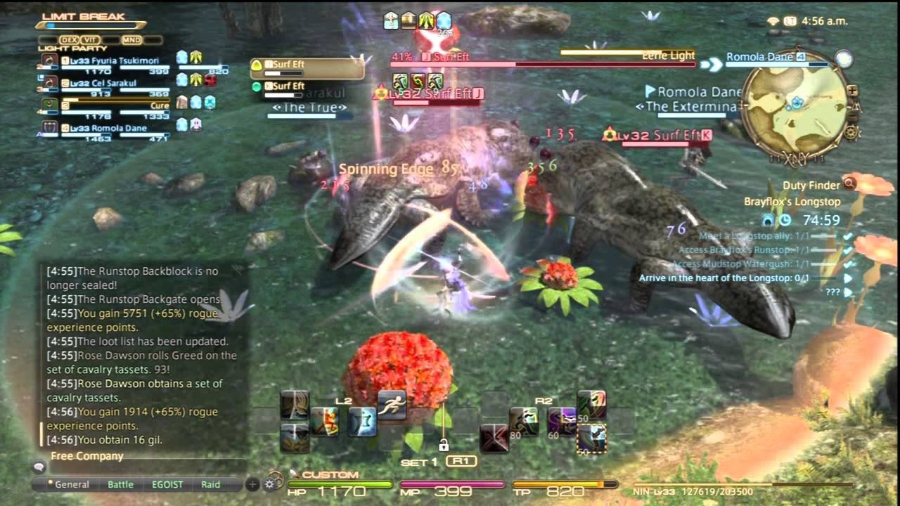 荒野大镖客2 完整版 截图13