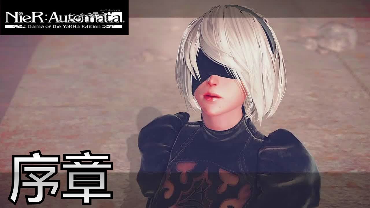 方舟：生存进化 重制版 截图15