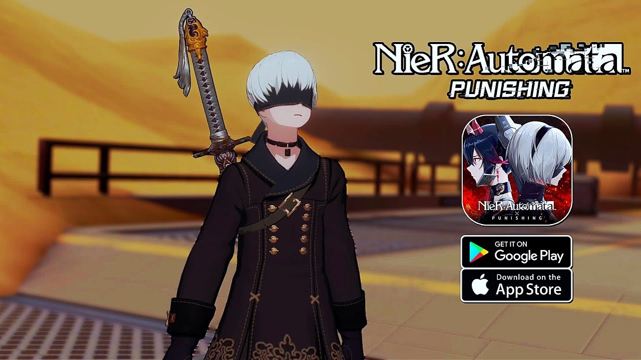 方舟：生存进化 重制版 截图20