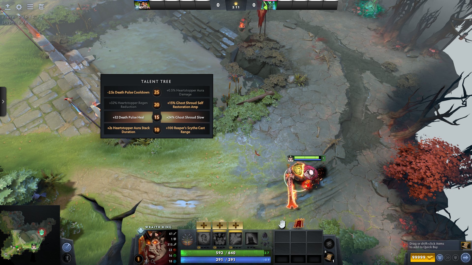 女神异闻录5 完整版 截图22