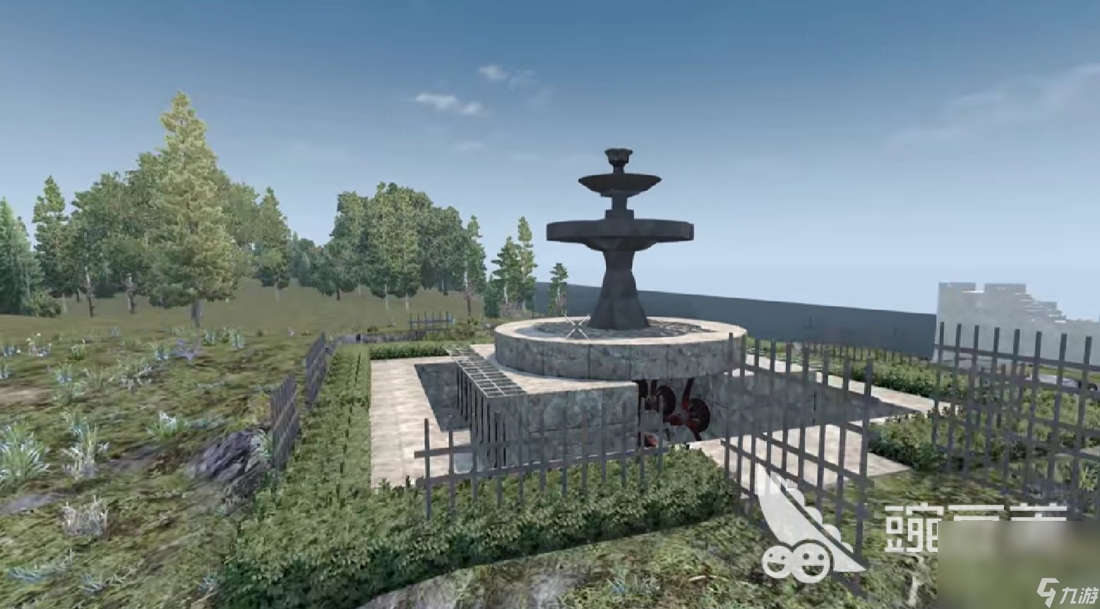 血源诅咒 终极版 截图20