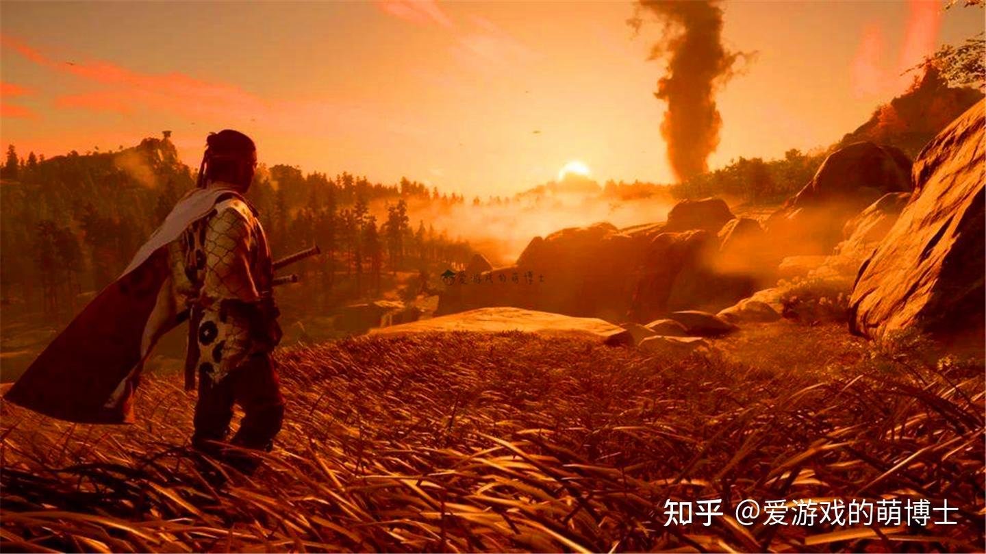 空洞骑士 重制版 截图6