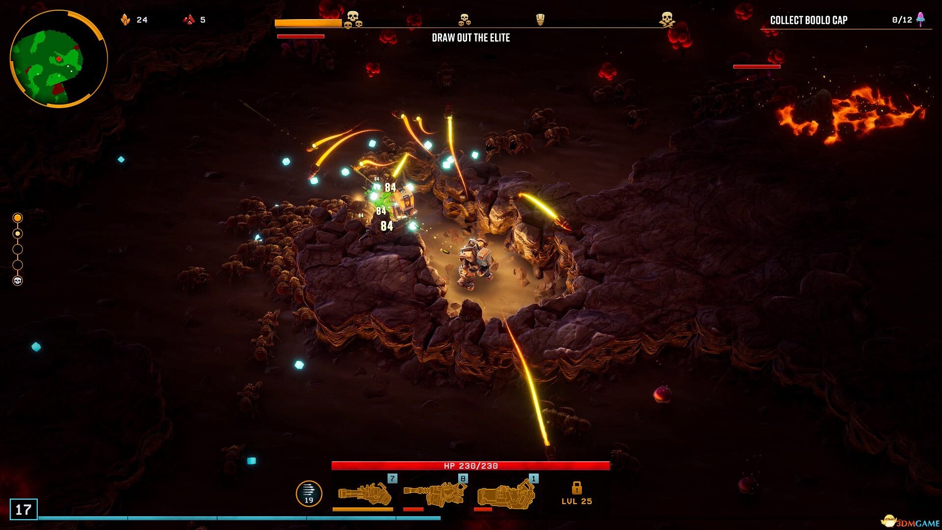 塞尔达传说：旷野之息 豪华版 截图6