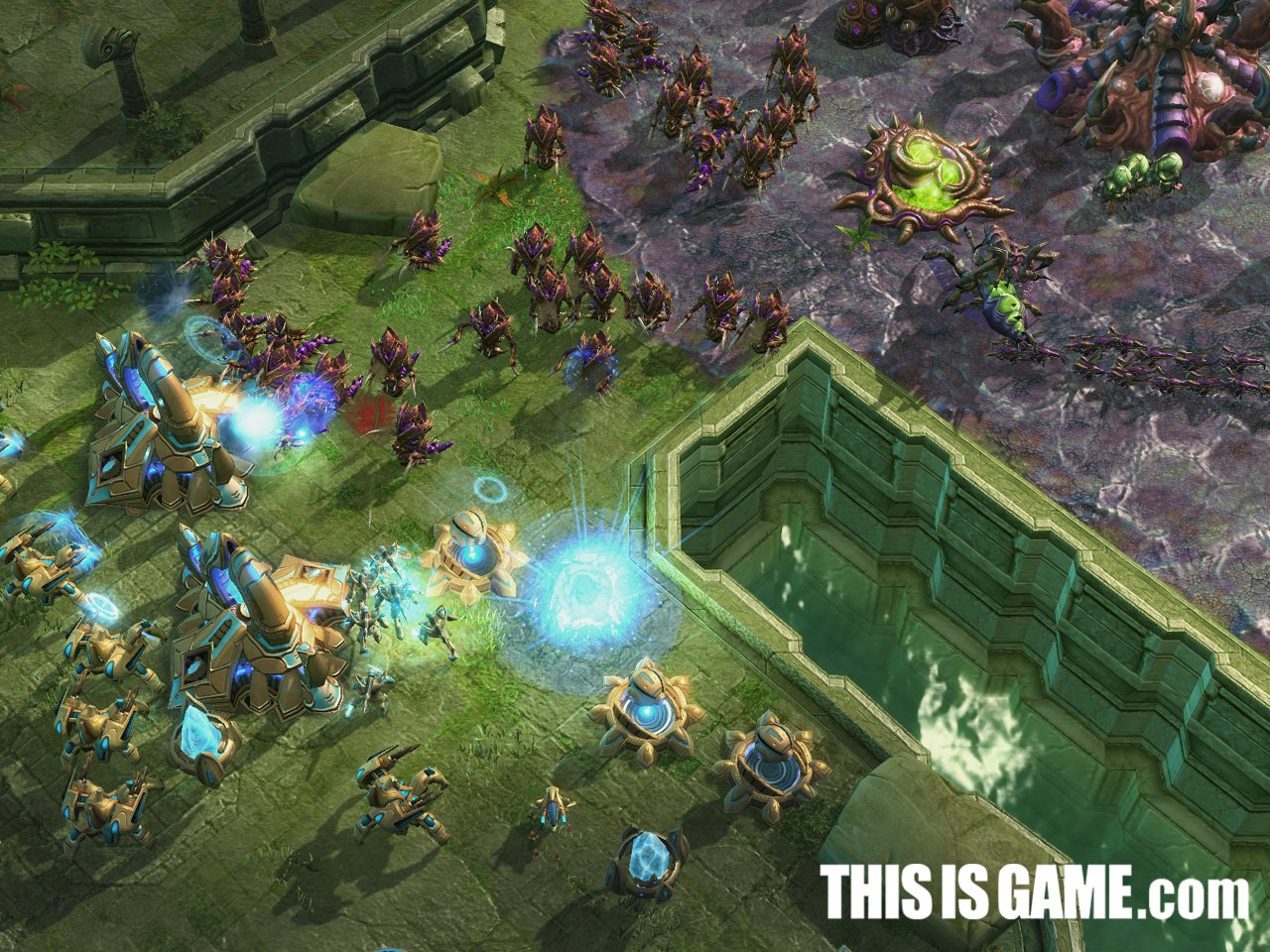 绝地求生 年度版 截图20