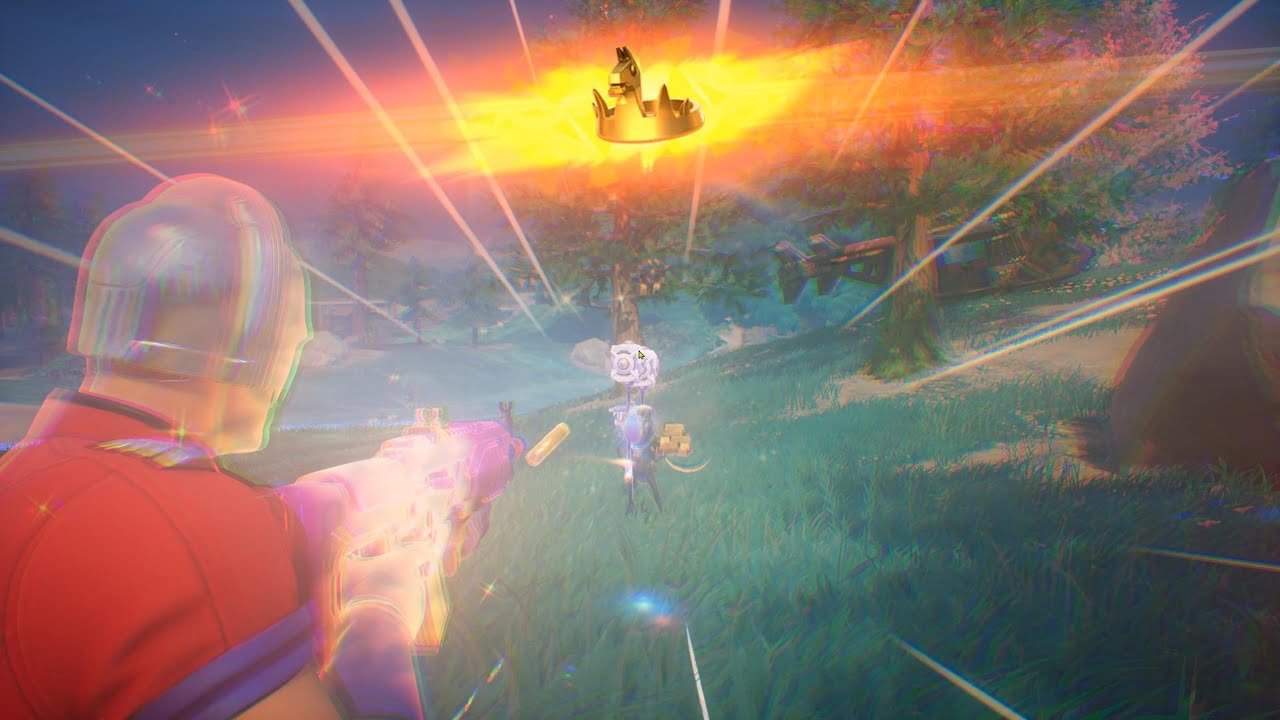 原神 终极版 截图9