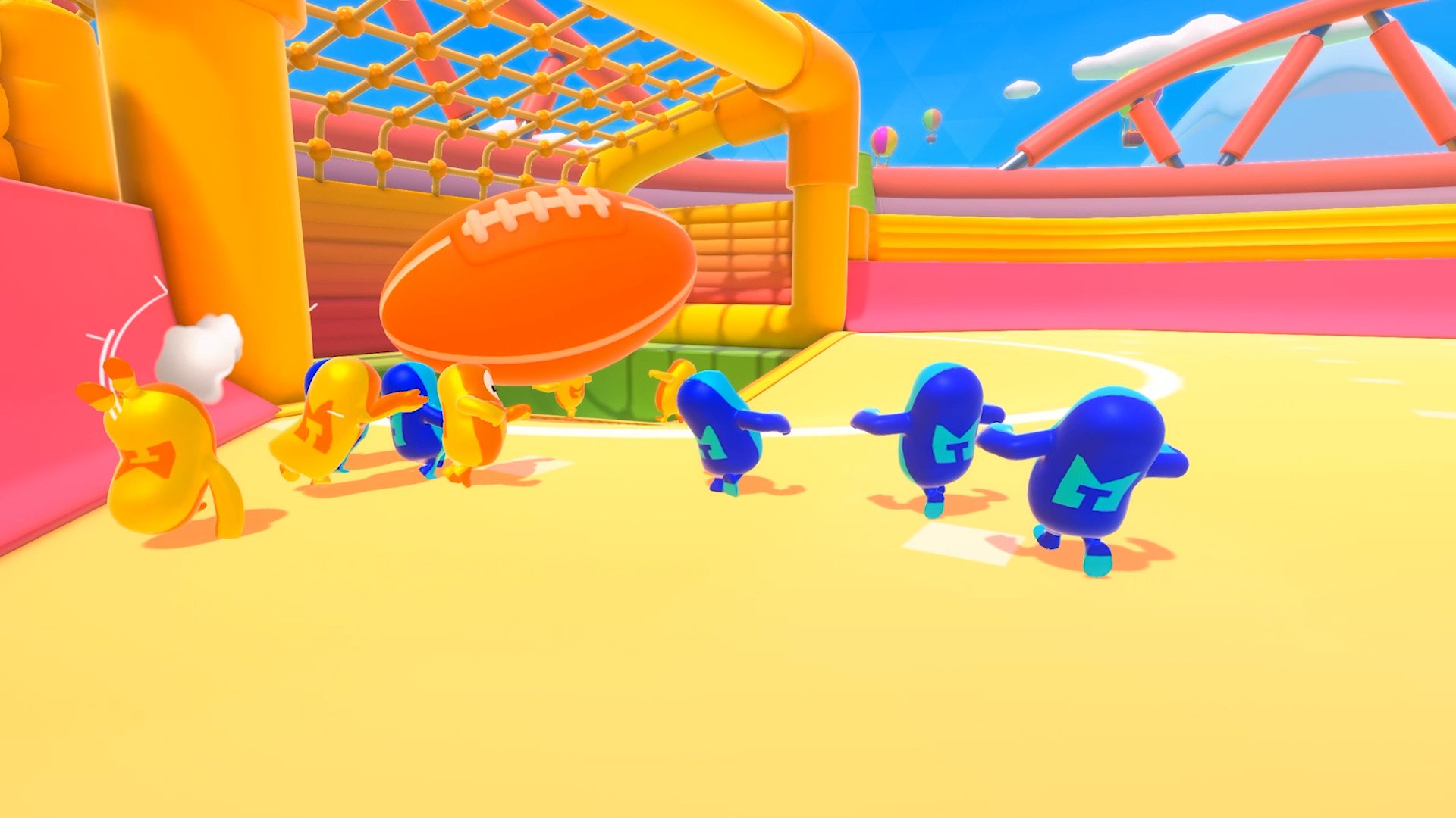 荒野大镖客2 完整版 截图3