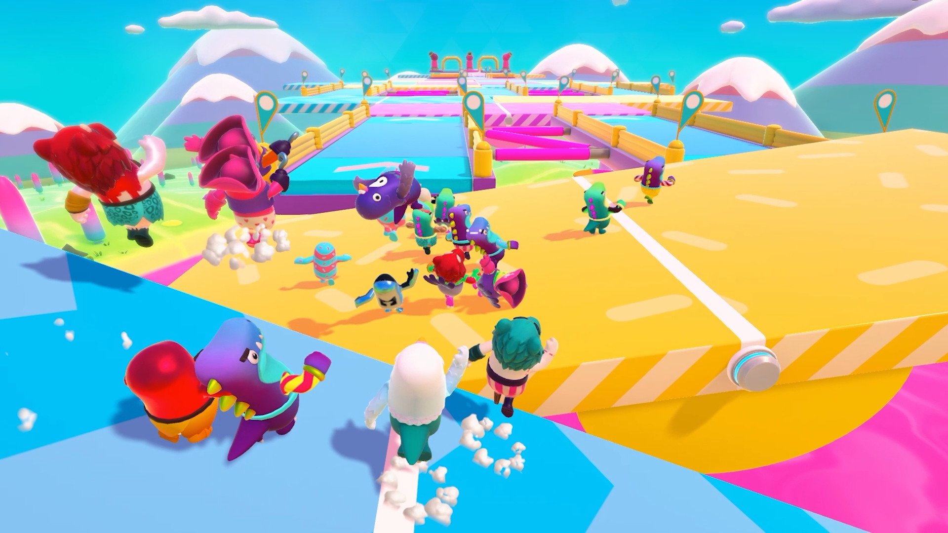 荒野大镖客2 完整版 截图8