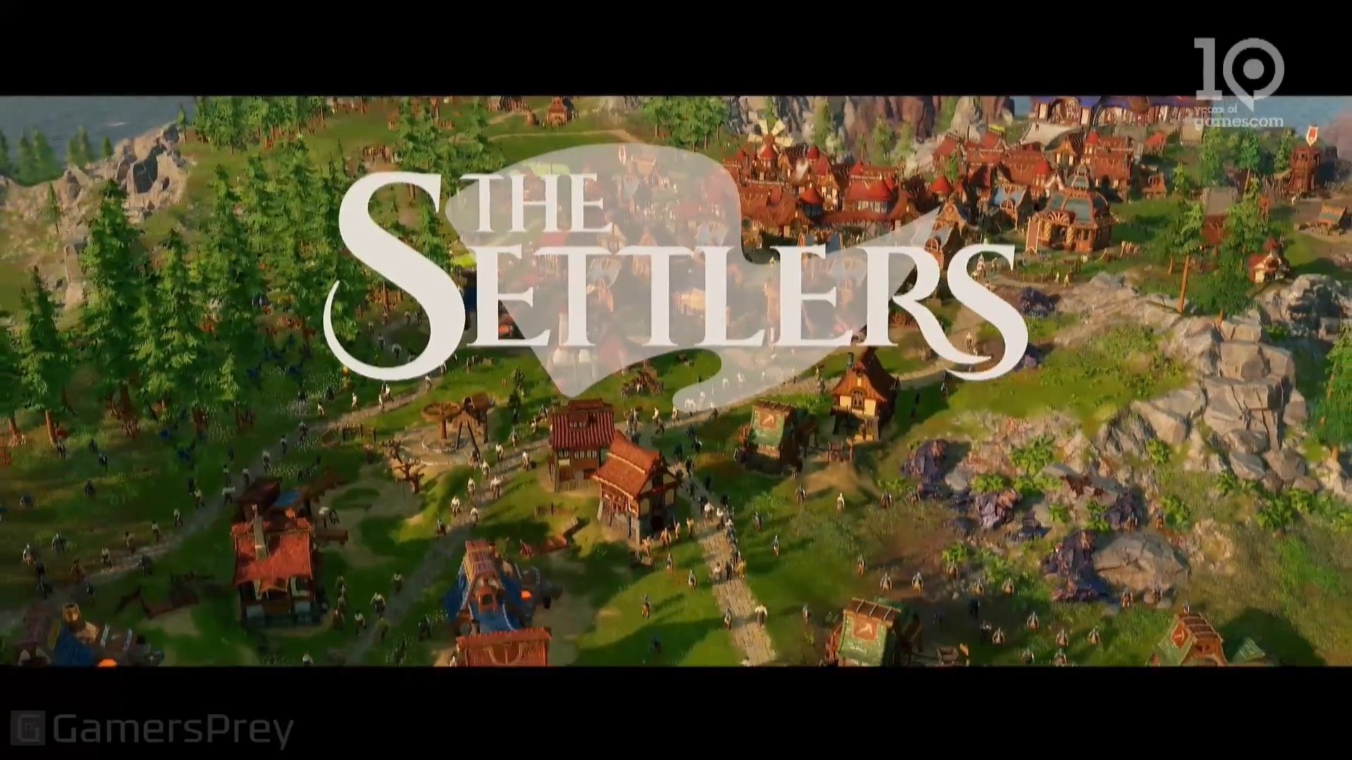 赛博朋克2077 终极版 截图11