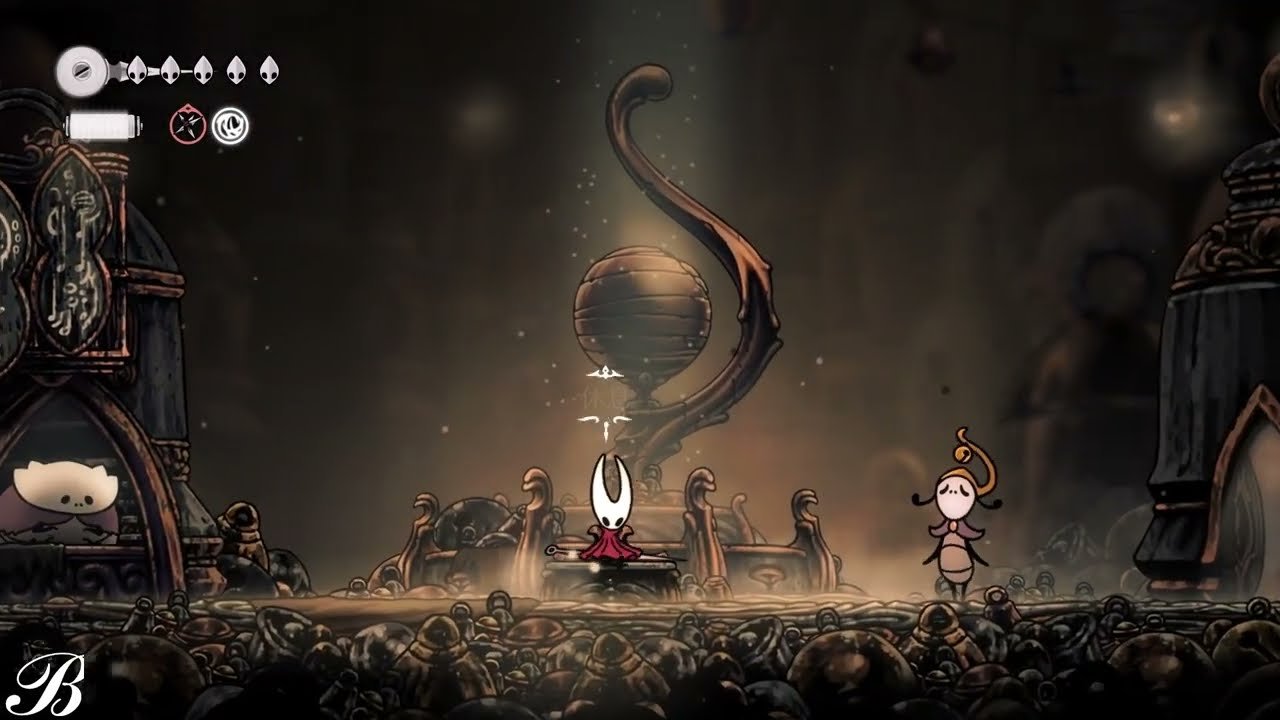 底特律：成为人类 终极版 截图5