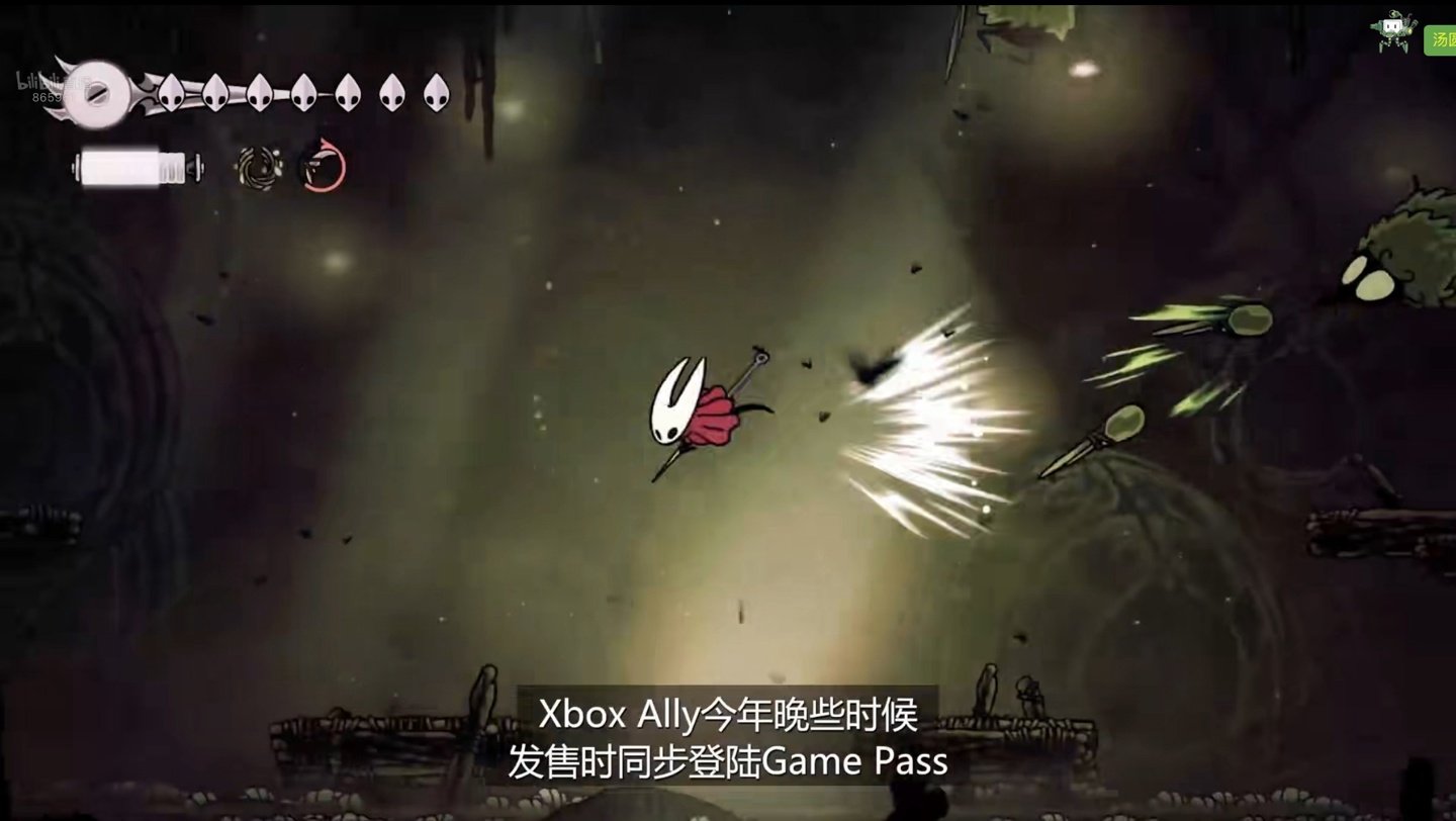 底特律：成为人类 终极版 截图9