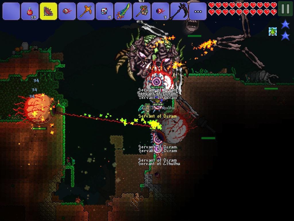 双人成行 年度版 截图4