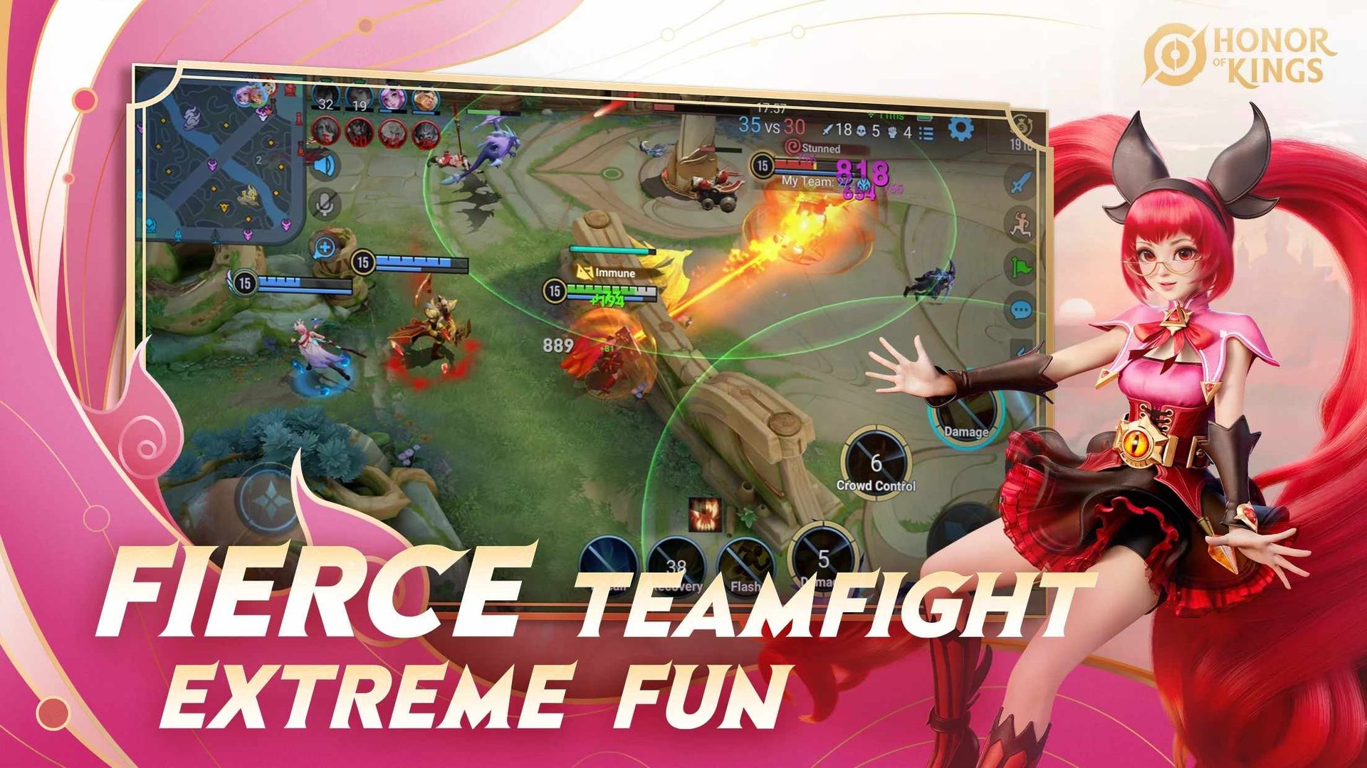 魔兽世界 年度版 截图12