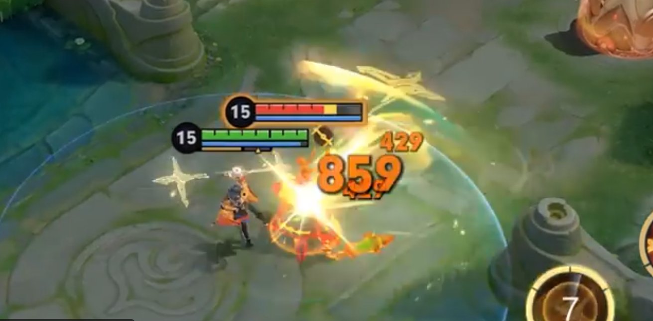 魔兽世界 年度版 截图22