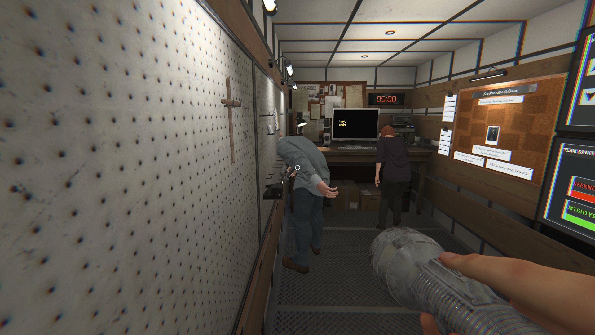 原神 终极版 截图10