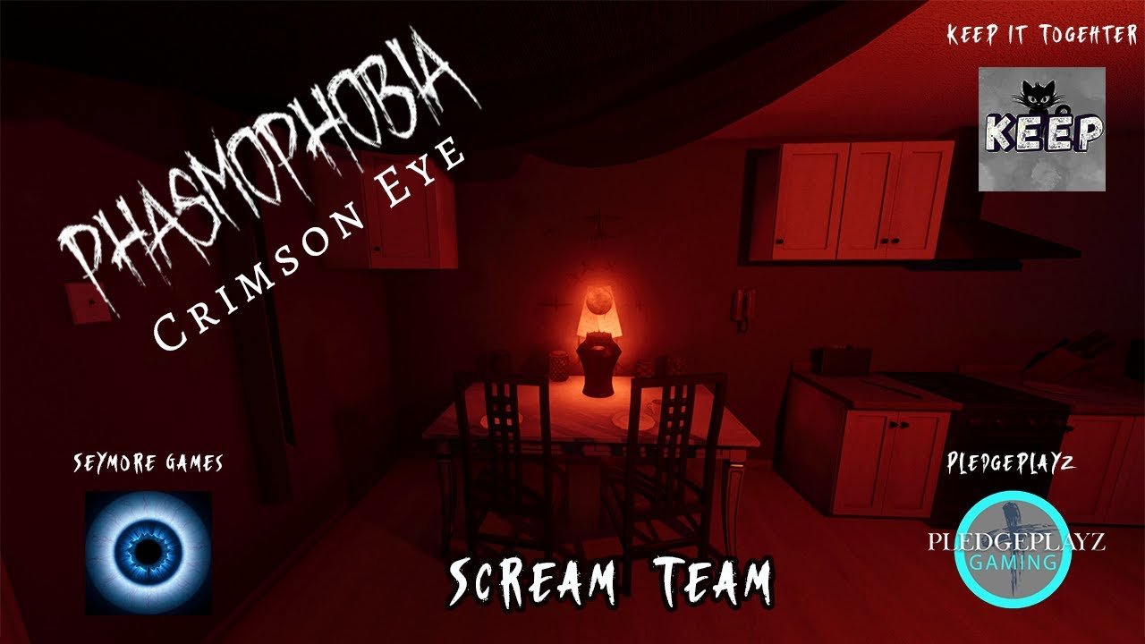 原神 终极版 截图18