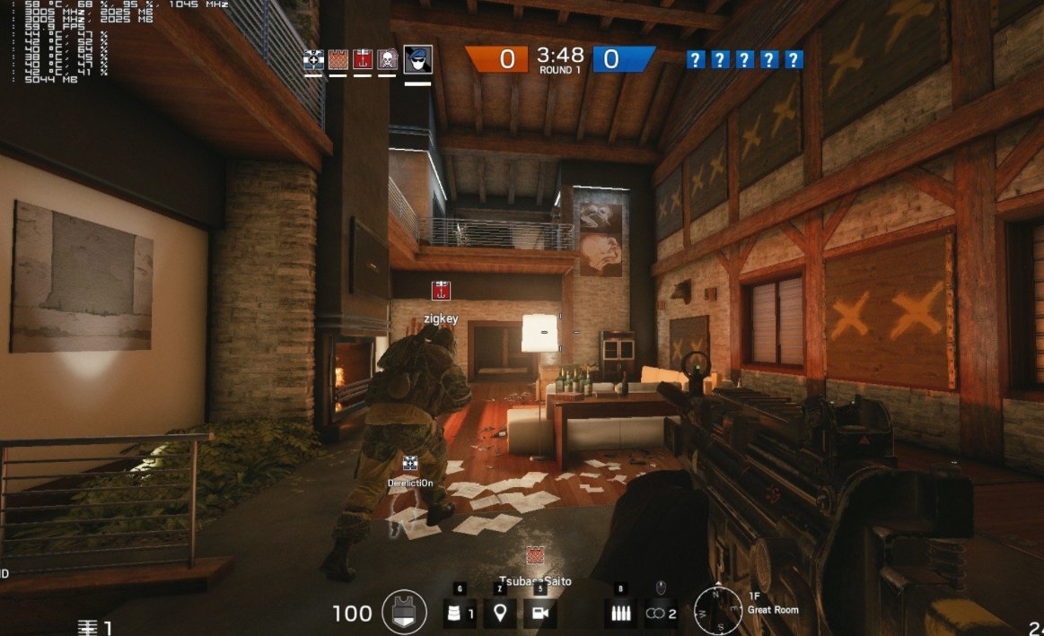 黑暗之魂3 年度版 截图22