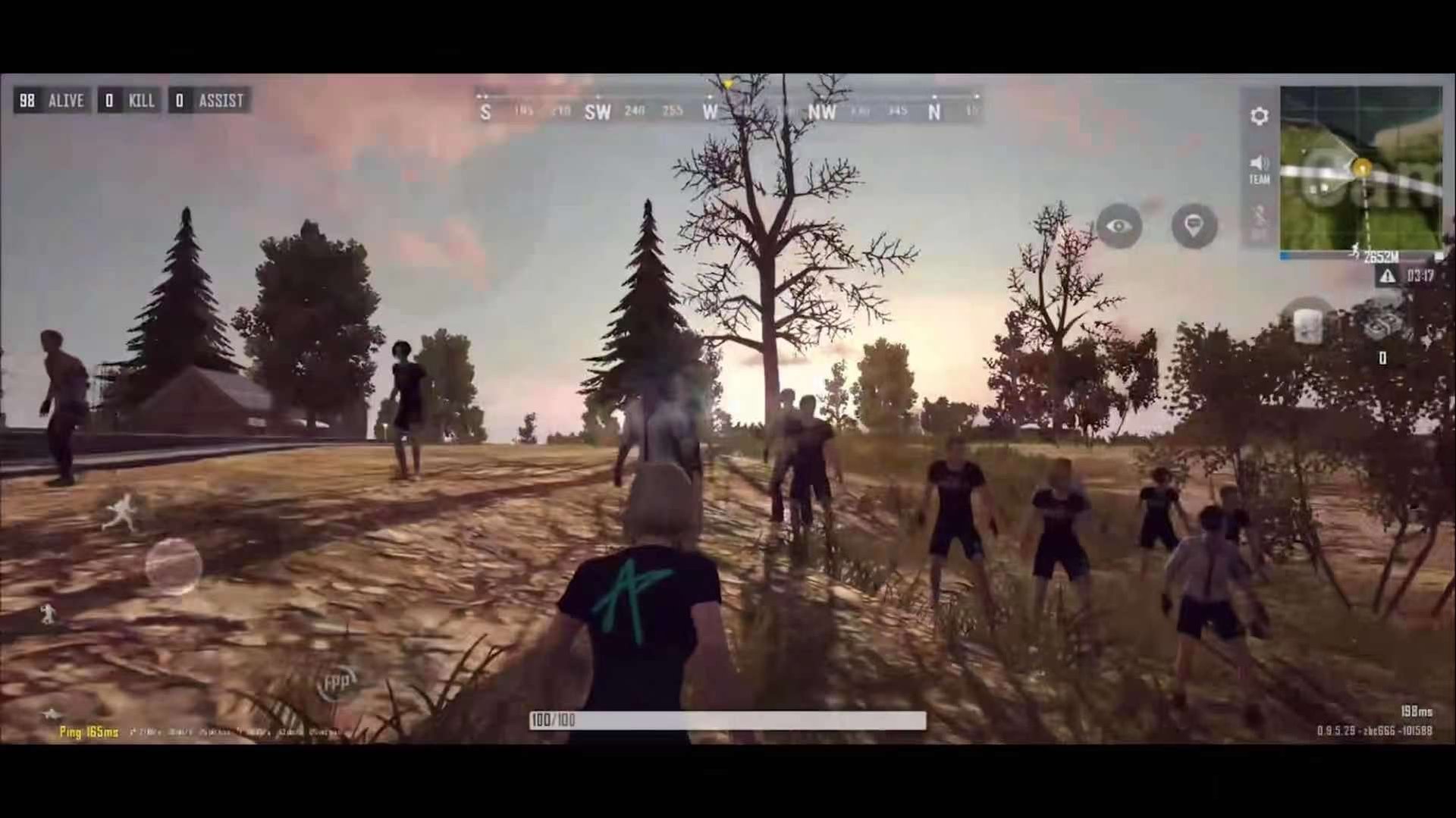 塞尔达传说：旷野之息 完整版 截图14